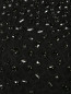 Джемпер из смешанной шерсти декорированный кристаллами Michael by Michael Kors  –  Деталь1