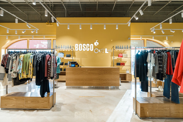 Bosco Интернет Магазин Детская Одежда Bosco Интернет Магазин Детская Одежда
