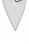 Ботфорты из кожи на шпильке Balenciaga  –  528403 Сапоги Модель Верх-Низ2