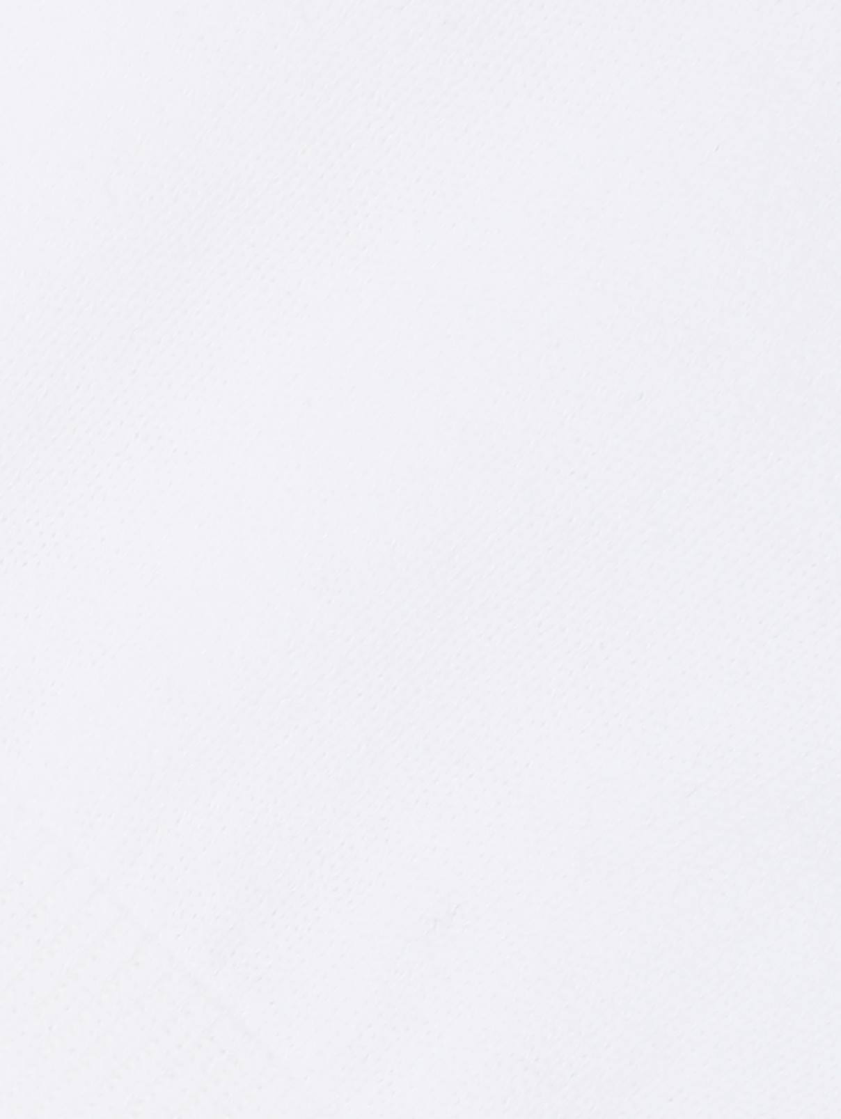 Трикотажная футболка из хлопка Kangra Cashmere  –  Деталь1  – Цвет:  Белый
